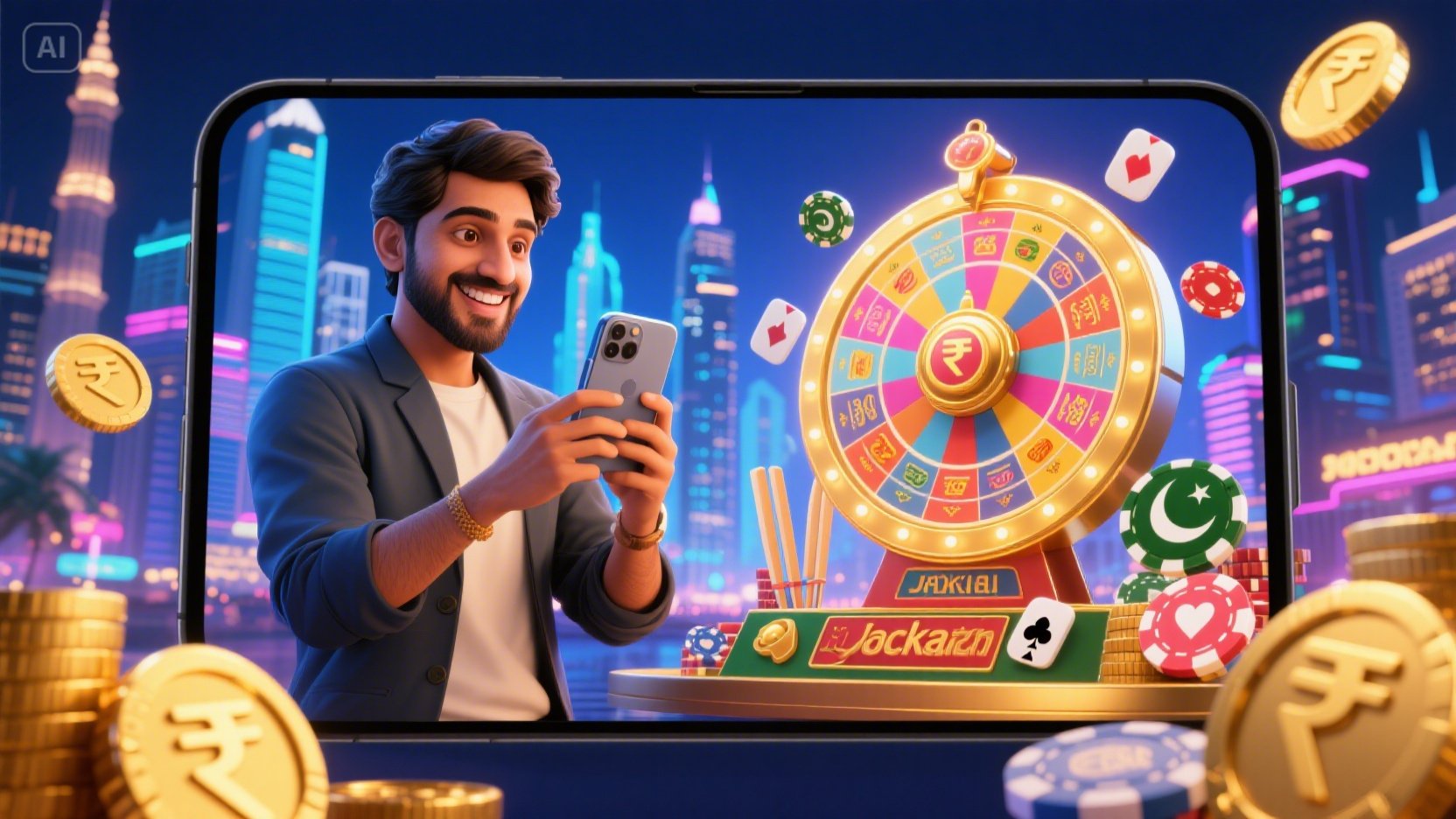 29 card game onlineDeposit now and receive 200% extra instantly! Pakistan’s online gaming fans can experience real casino fun with safe local banking and instant PKR transactions.