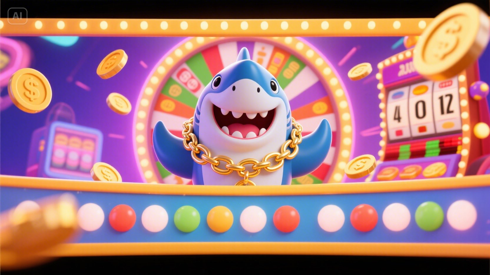 Registration at 29 card game online Casino