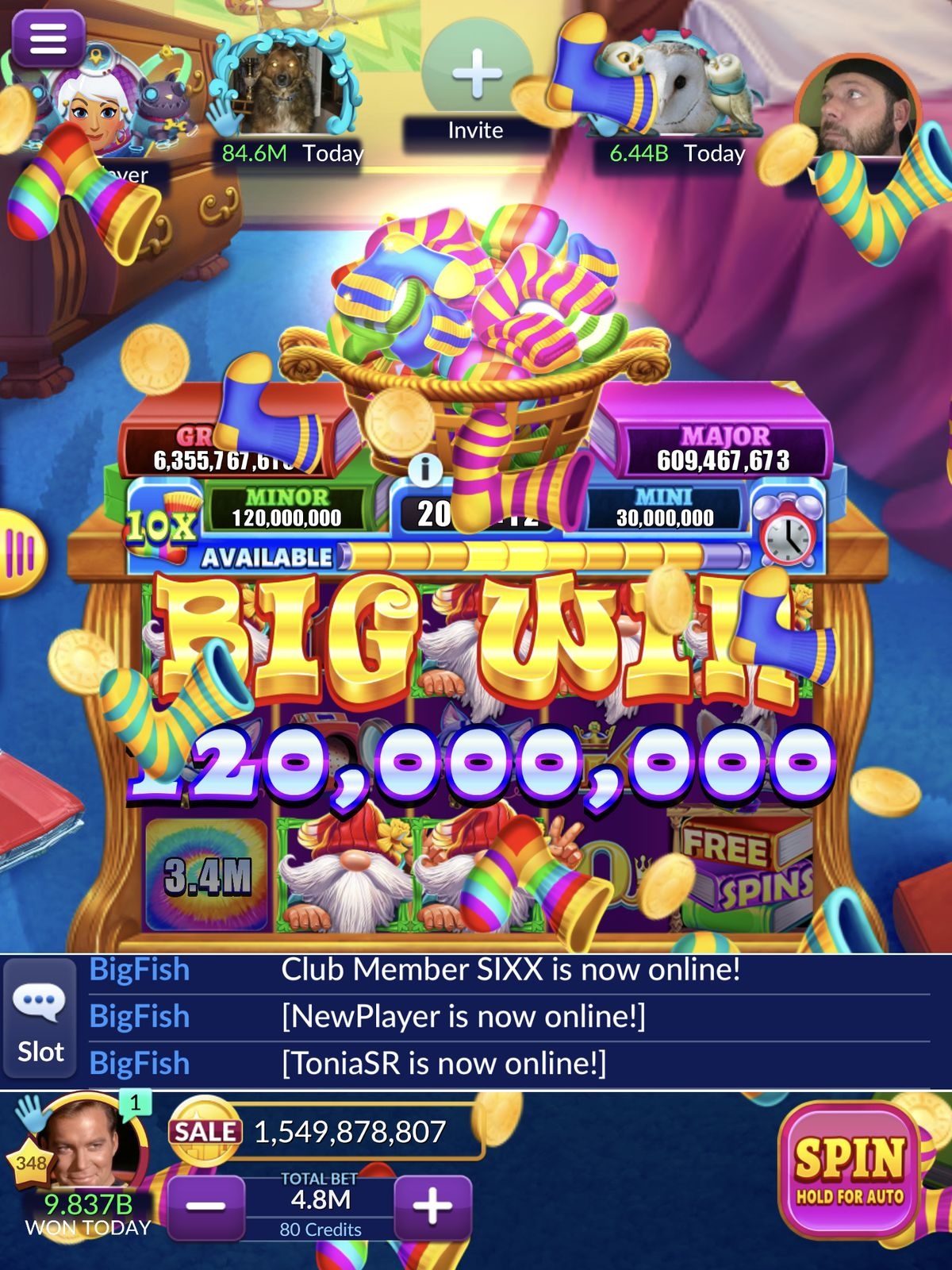 29 card game online game