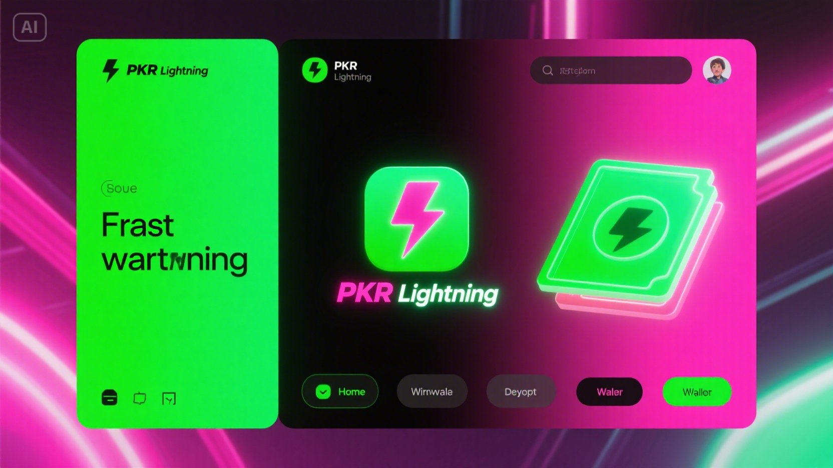 29 card game onlineJoin today and claim a 200% welcome bonus instantly! Pakistani users can deposit securely via JazzCash, play live casino and slot games, and withdraw their PKR winnings safely within minutes.