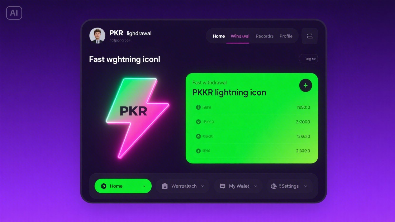 Registration at 29 card game online Casino