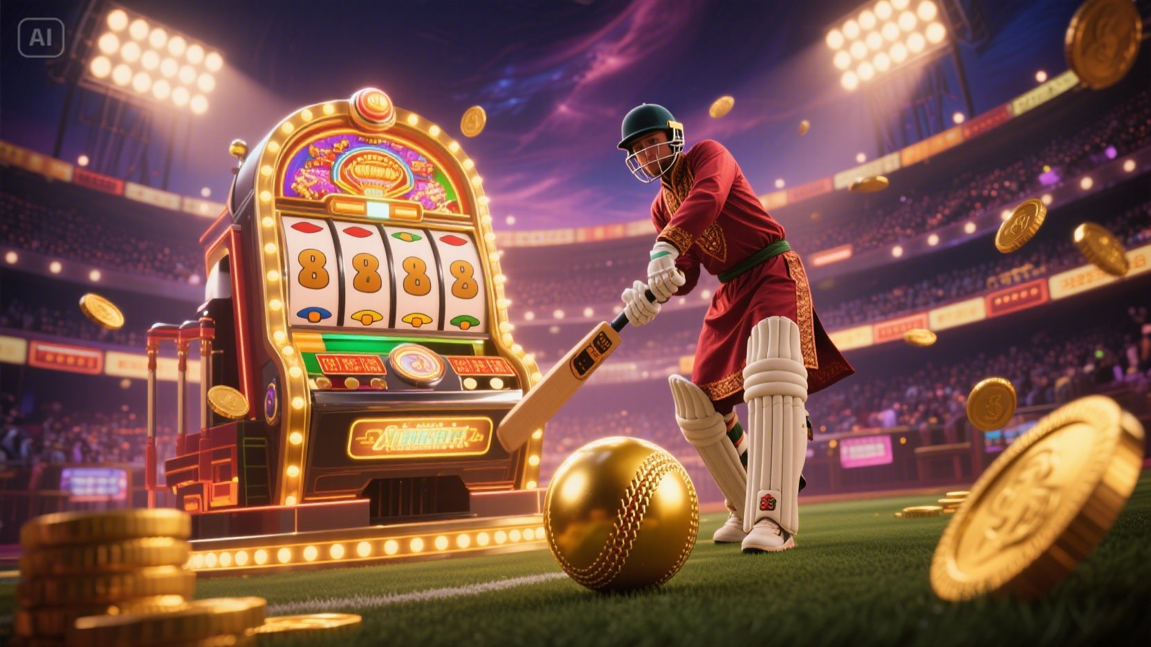 29 card game onlineDeposit in PKR today and receive 200% instantly! Pakistani players can play crash, poker, and live casino with verified banking support.