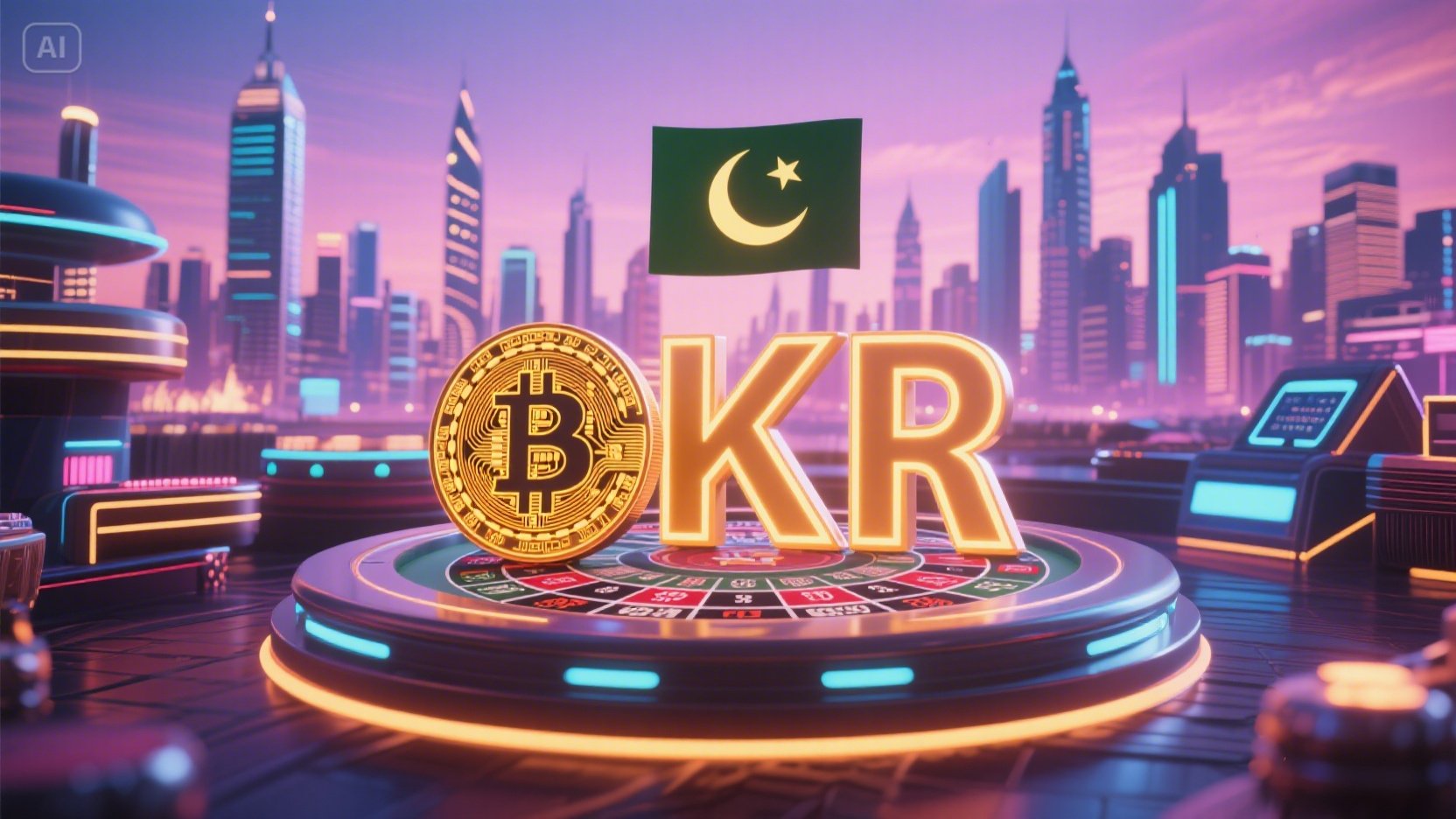 29 card game onlineDeposit today and receive a 200% instant bonus! Pakistan’s players can enjoy fair casino gaming, real PKR rewards, and smooth withdrawals with complete local support.