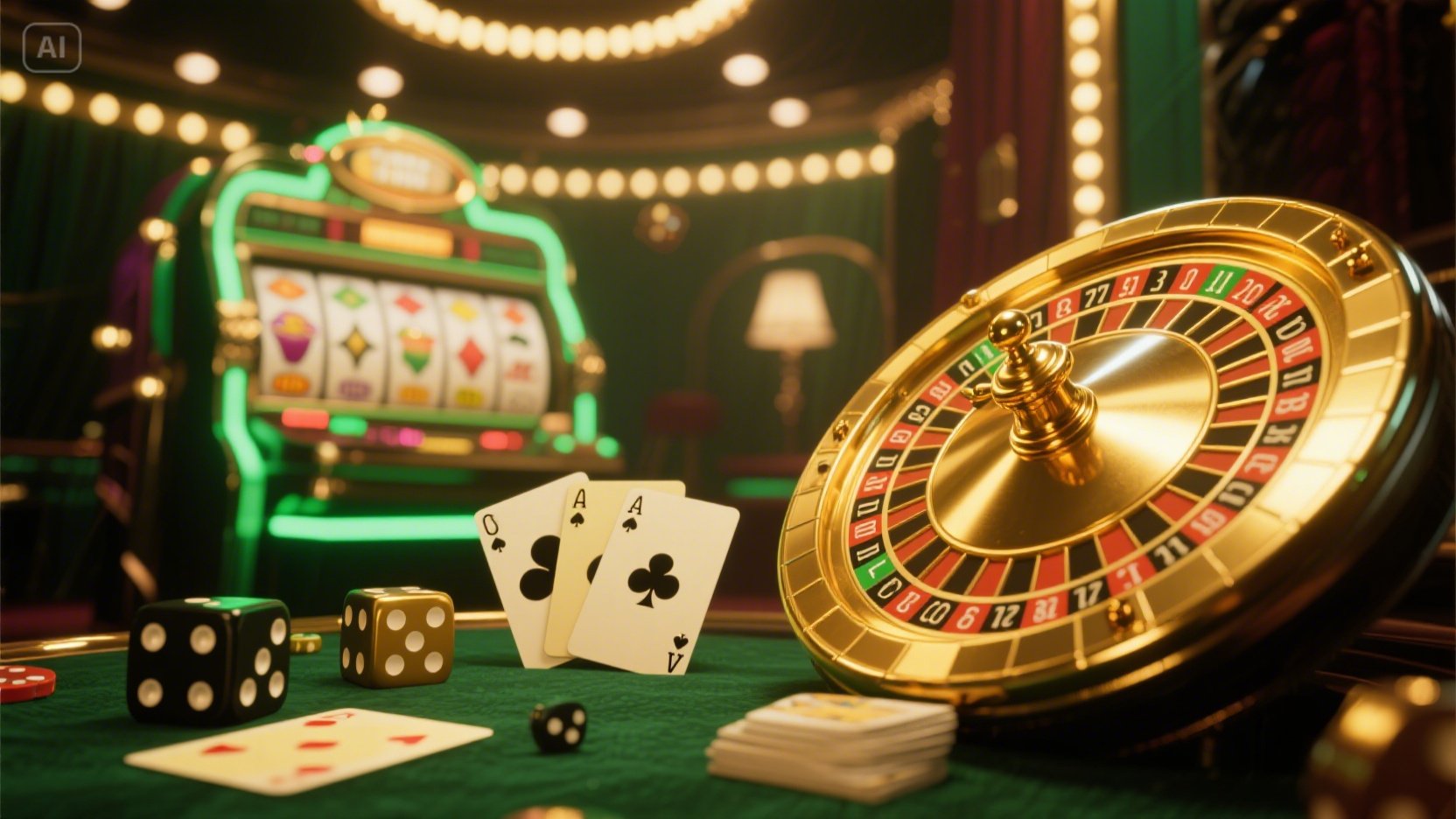 Casino 29 card game online desktop and mobile interfaces