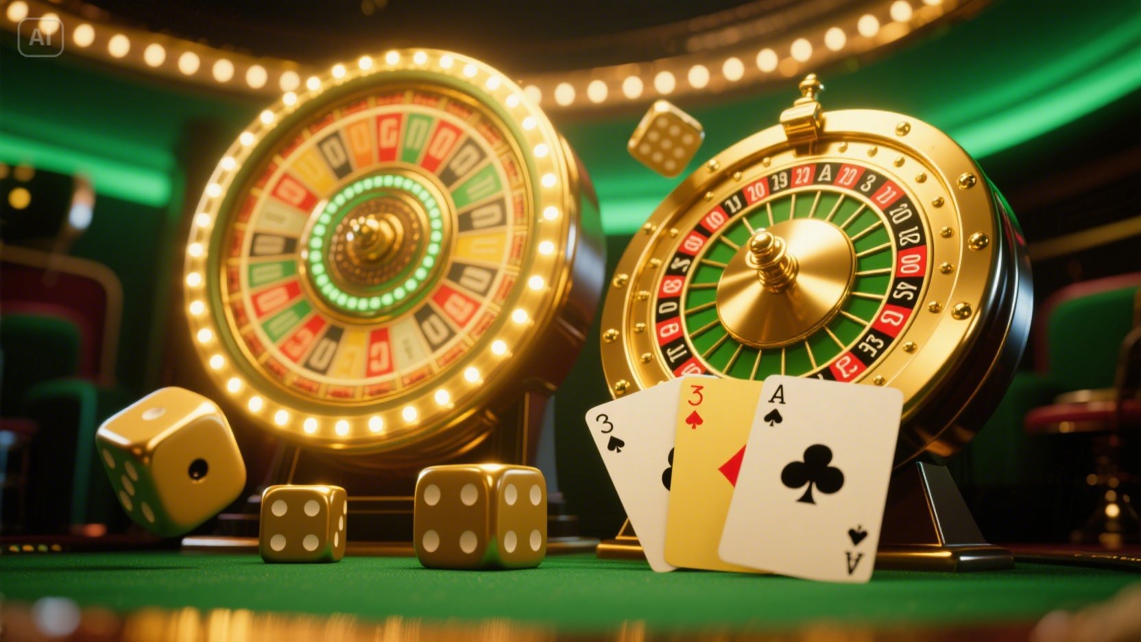 Casino 29 card game online desktop and mobile interfaces