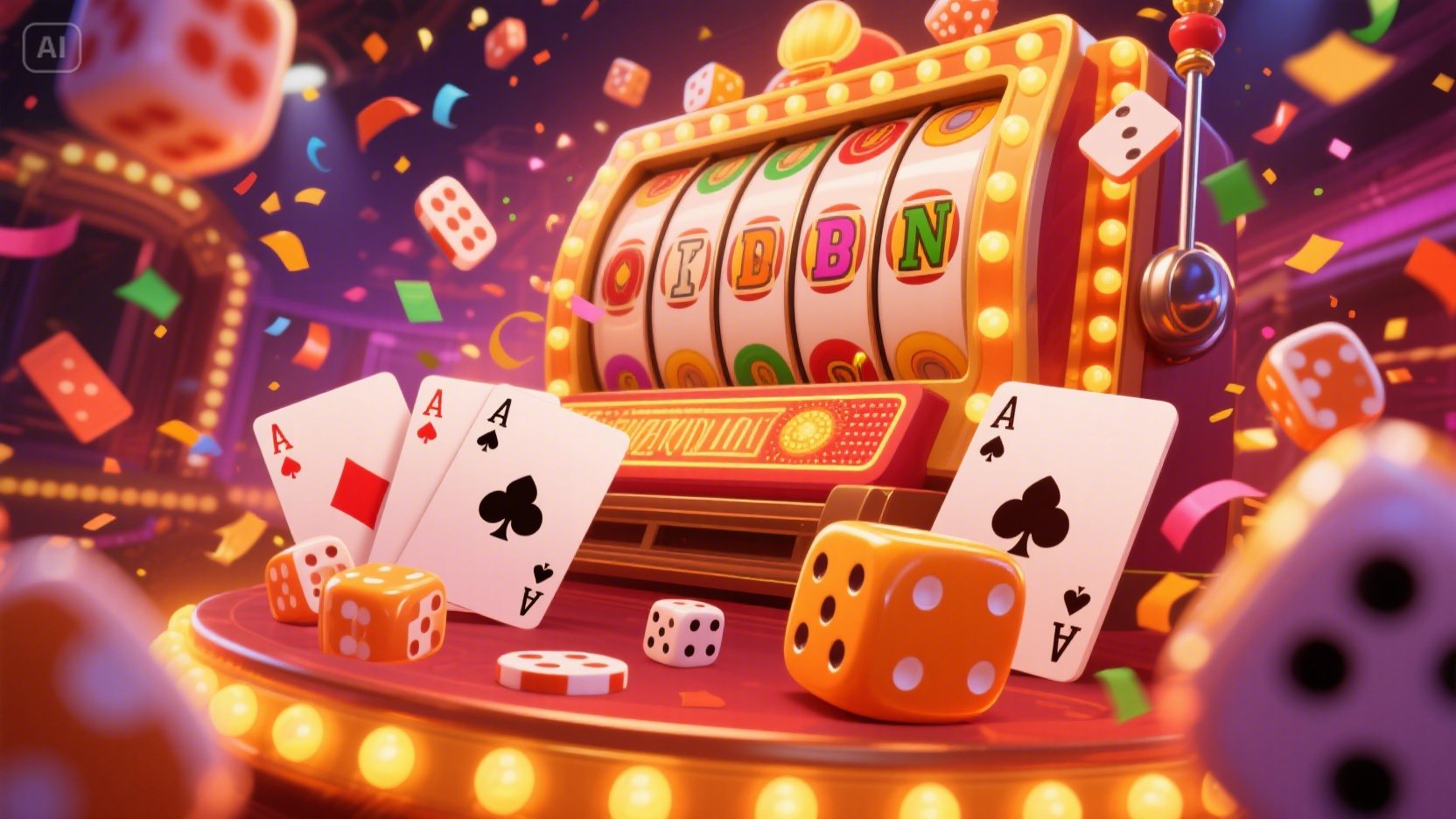 Registration at 29 card game online Casino