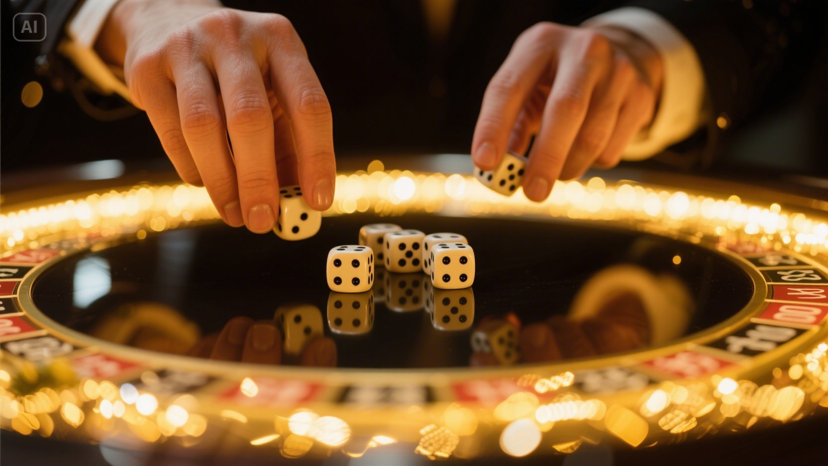 Casino 29 card game online desktop and mobile interfaces