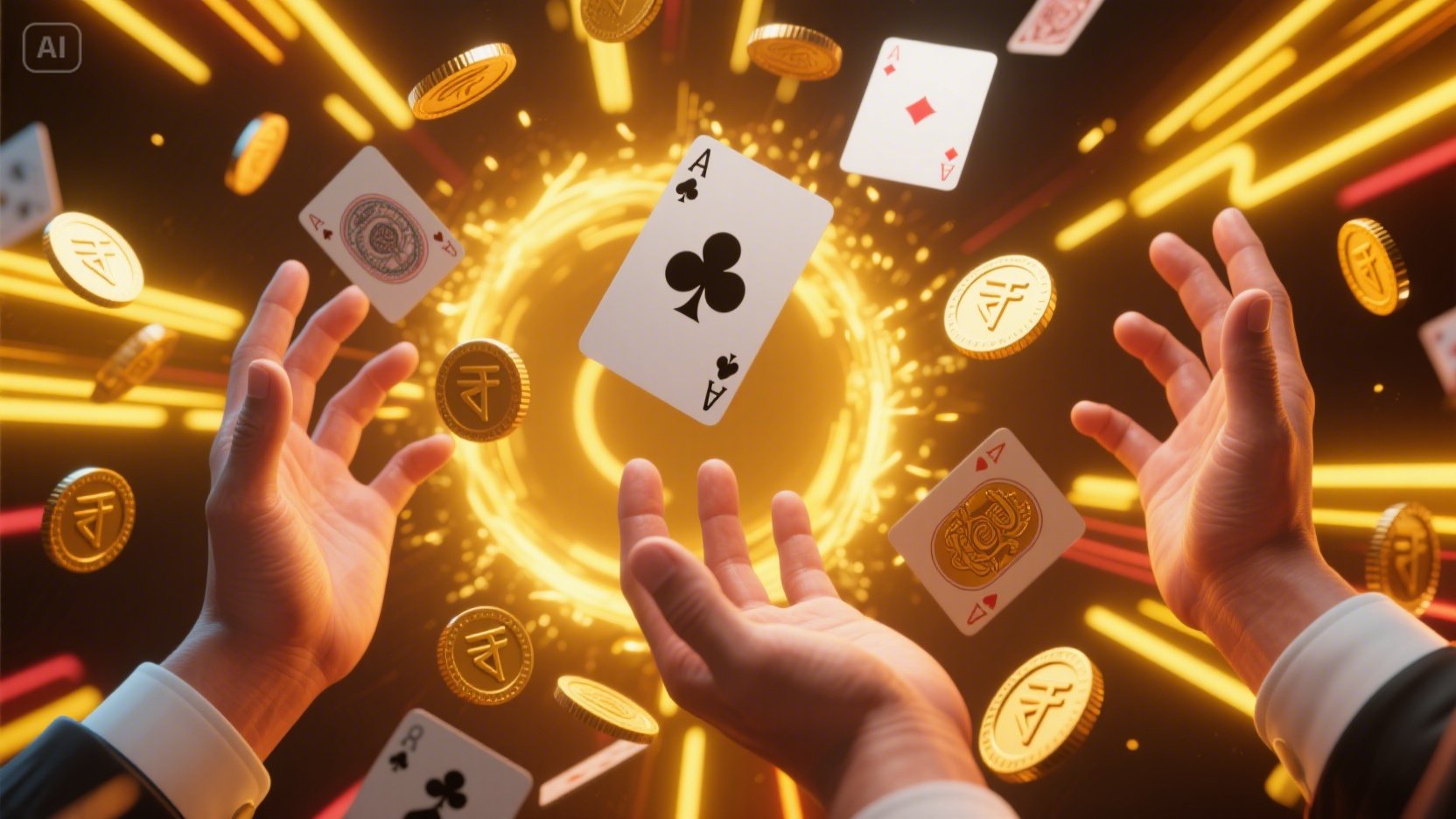 Registration at 29 card game online Casino