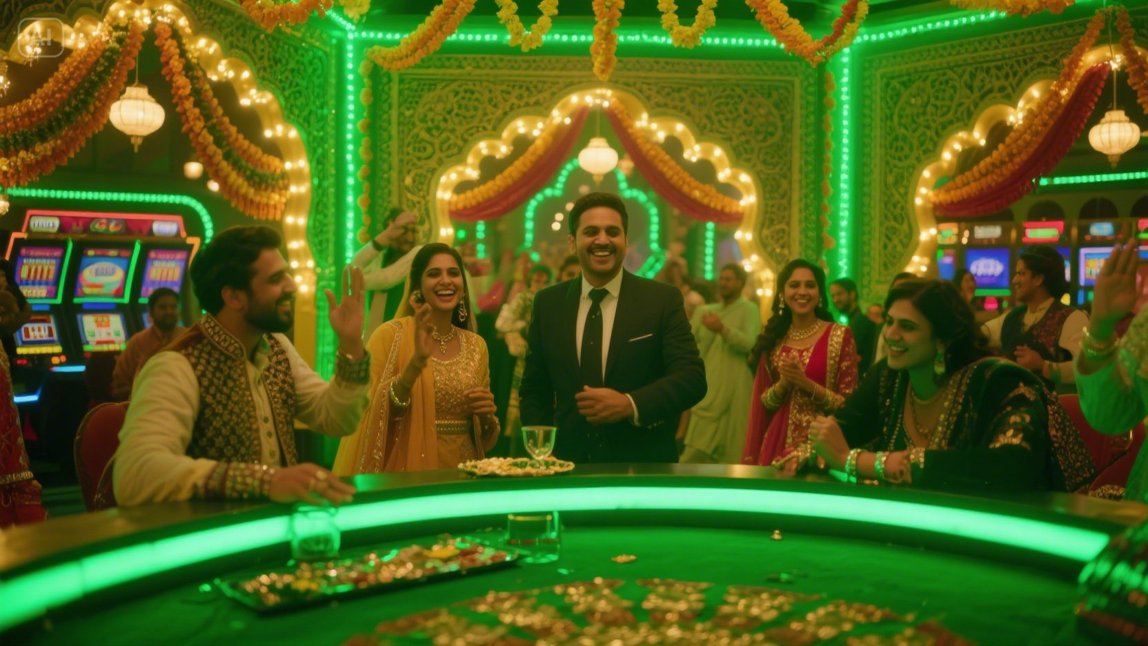 29 card game onlineMake your first deposit and get 200% instantly added to your balance! Pakistan’s users can play crash, poker, or roulette with fast withdrawals anytime.