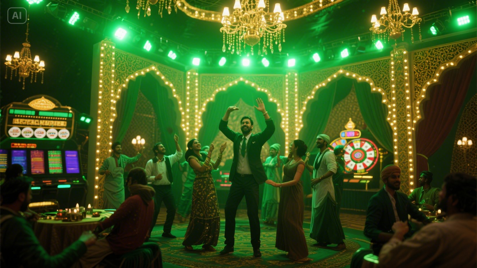 Casino 29 card game online desktop and mobile interfaces