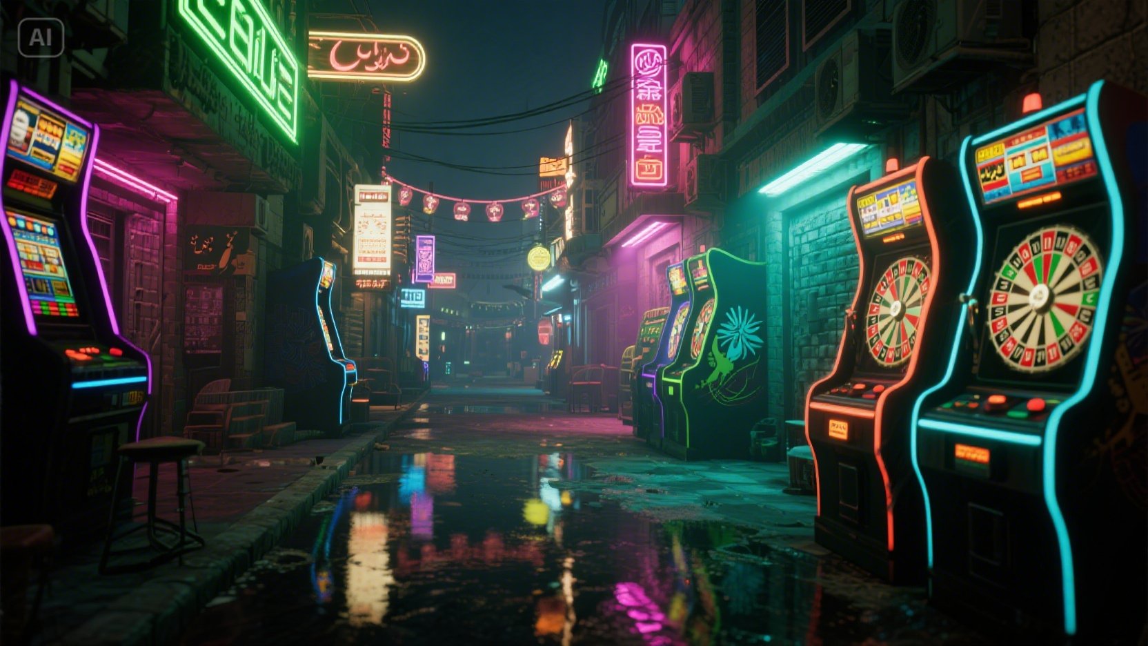 29 card game onlineJoin now and enjoy a 200% instant top-up! Pakistani players can deposit safely, play responsibly, and withdraw PKR winnings.