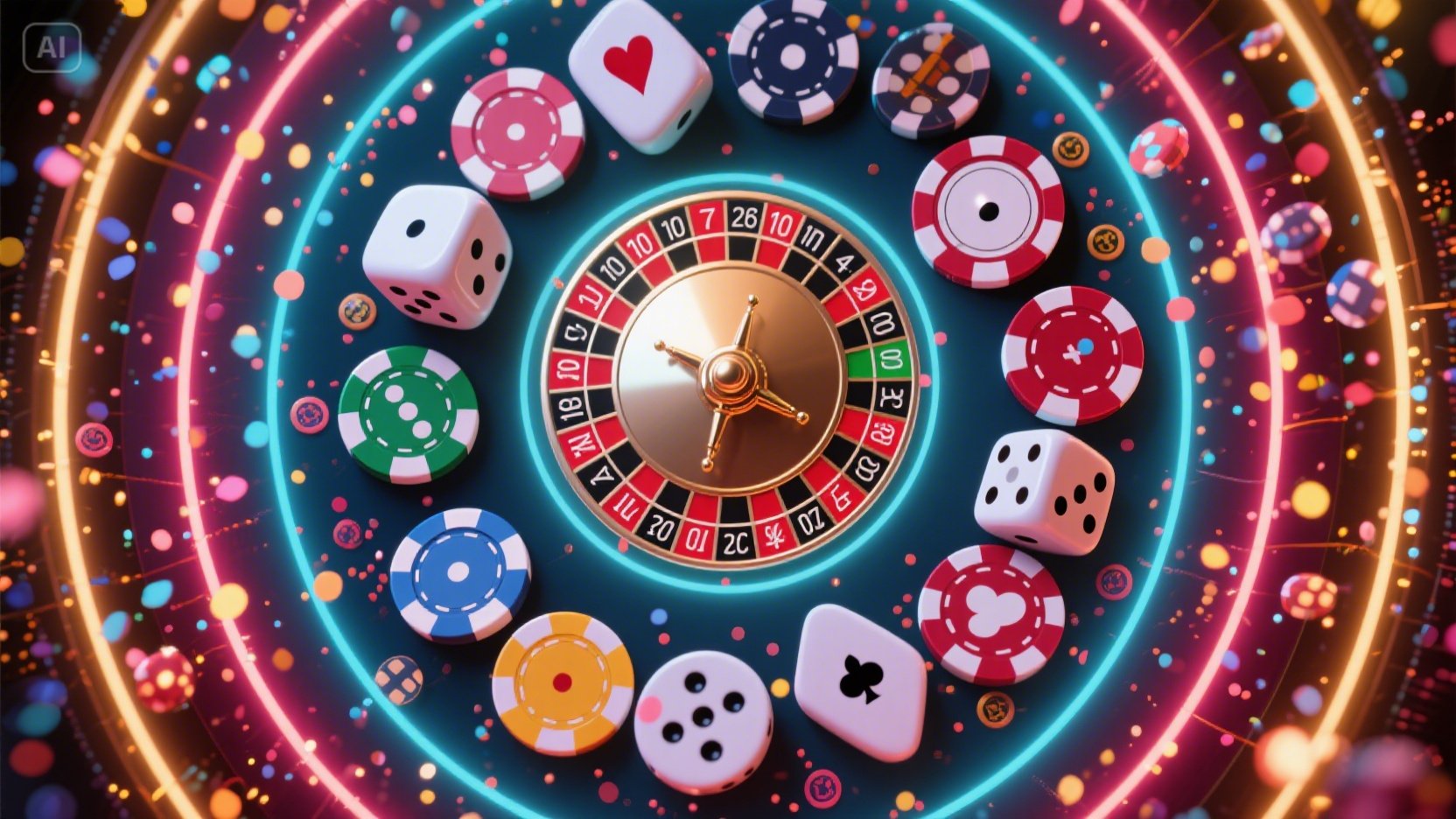 Casino 29 card game online desktop and mobile interfaces