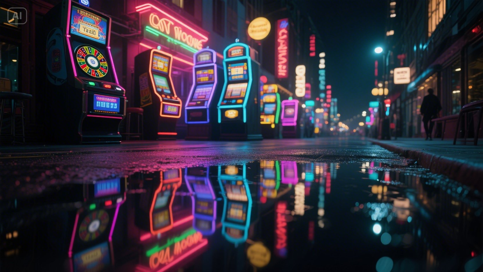 Registration at 29 card game online Casino