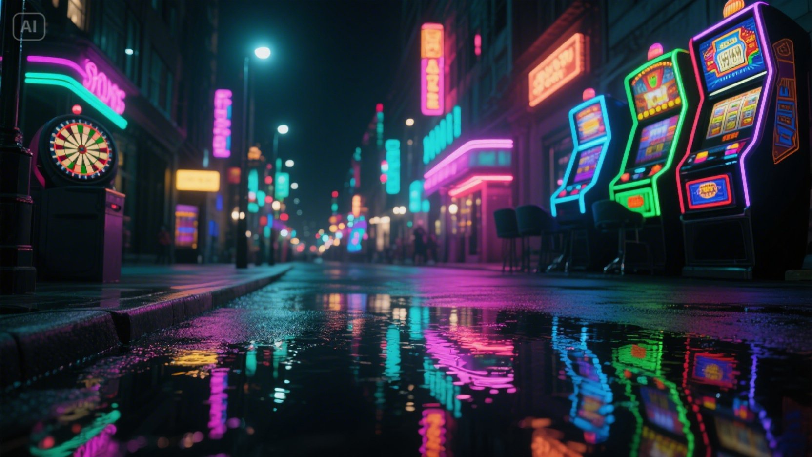 29 card game onlineDeposit PKR today and enjoy a 200% instant reward! Pakistani gamers can explore live tables, slot machines, and sports betting with reliable payment systems and fast withdrawals.