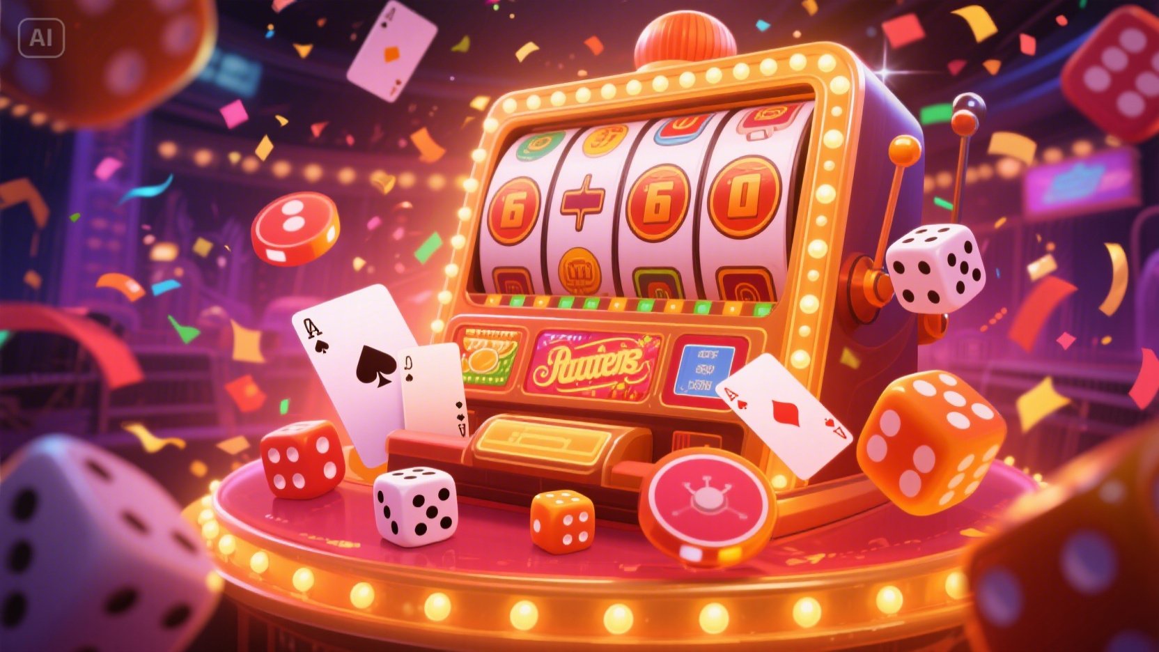 Registration at 29 card game online Casino