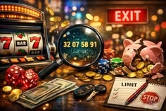 محفوظ آفیشل آن لائن کرکٹ ویجرنگ اور جیک پاٹ سلاٹس پلیٹ فارم پاکستان