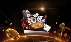محفوظ آفیشل آن لائن کرکٹ ویجرنگ اور جیک پاٹ سلاٹس پلیٹ فارم پاکستان