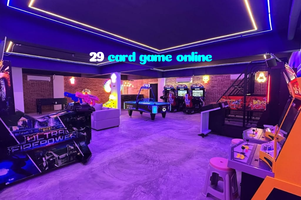 29 card game online خوش آمدید بونس +600% پیشکش موبائل ایپ کے پروموشن سیکشن میں دکھائی دیتی ہے۔