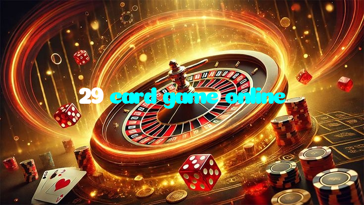 29 card game online خوش آمدید بونس +600% پیشکش موبائل ایپ کے پروموشن سیکشن میں دکھائی دیتی ہے۔