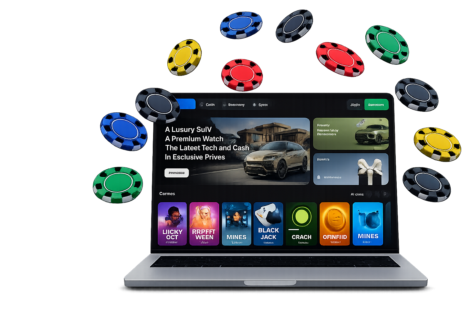 29 card game online Pakistan